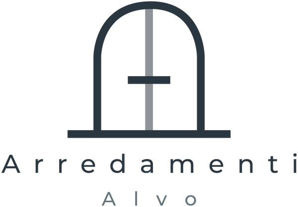 Arredamenti Alvo